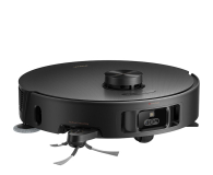 MOVA Robot sprzątający Z50 Ultra - 1329270 - zdjęcie 7